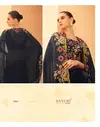 Rosy By Sayuri Chinon Ladies Shrug Indo Western Wholesale Market In Surat
